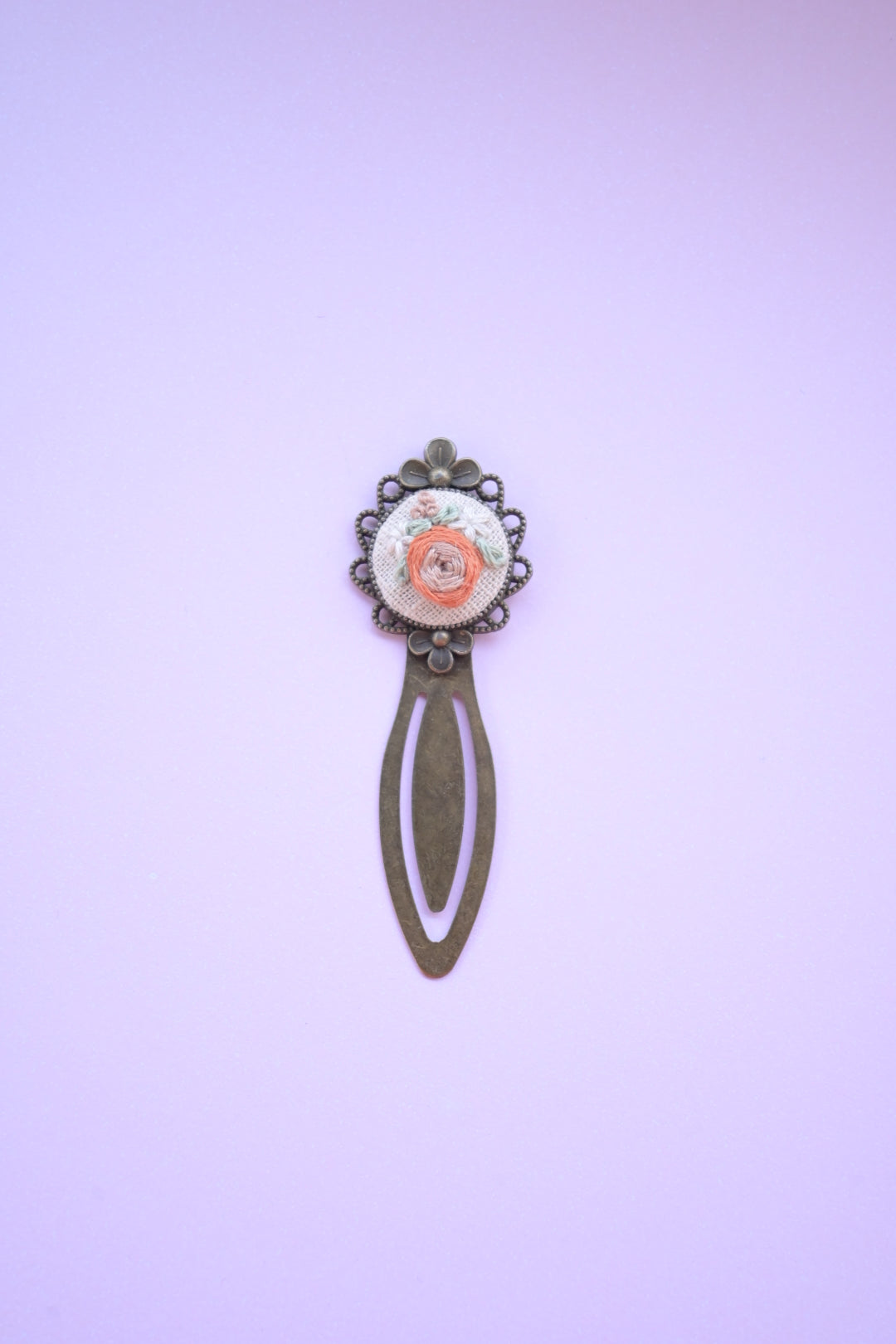 Bookmark