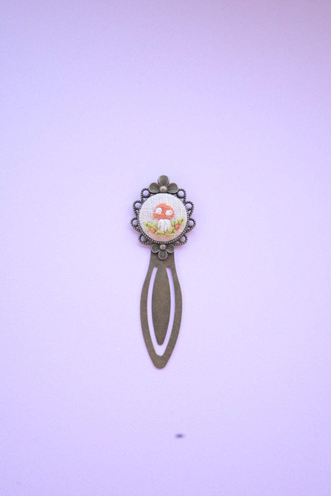 Bookmark