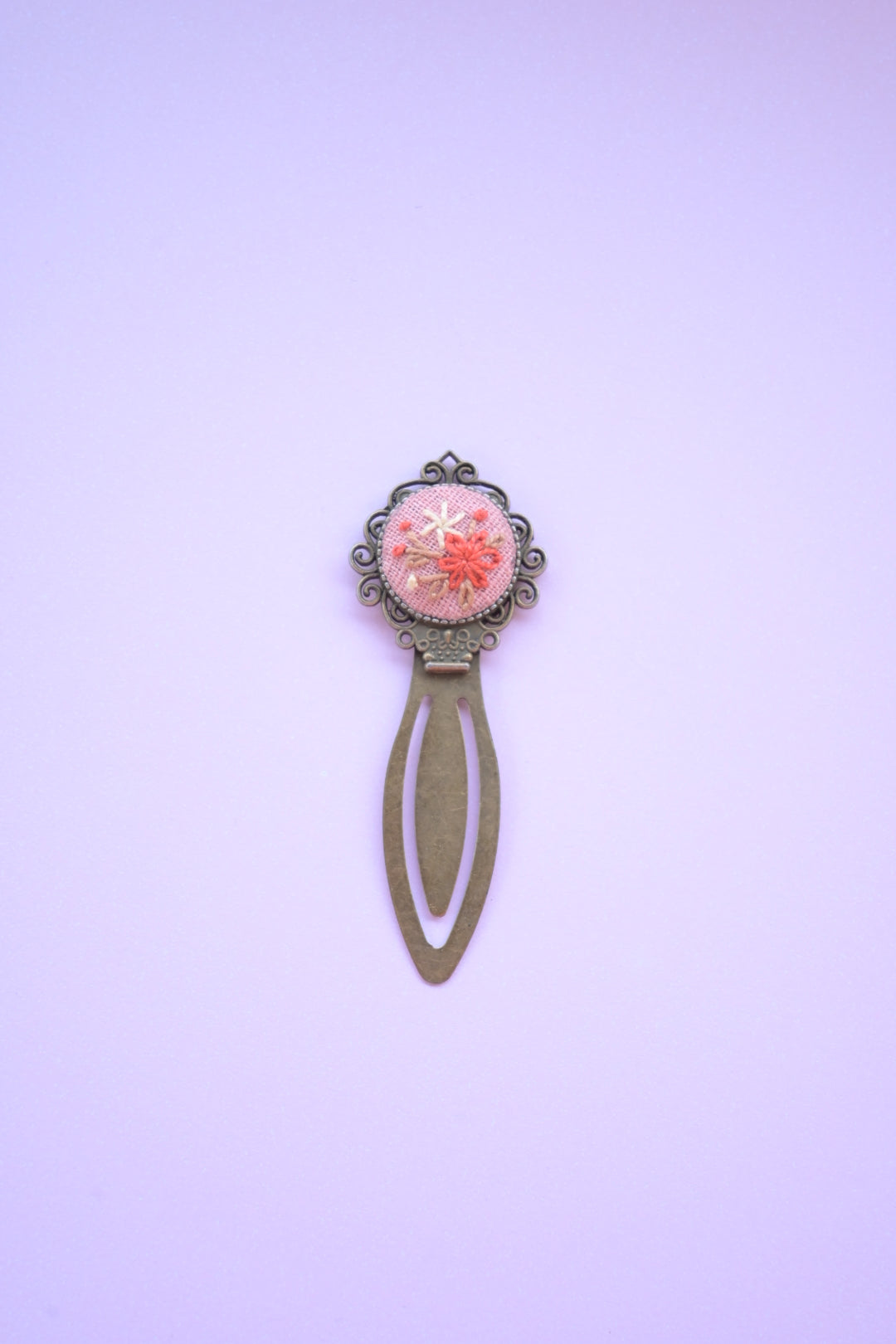 Bookmark