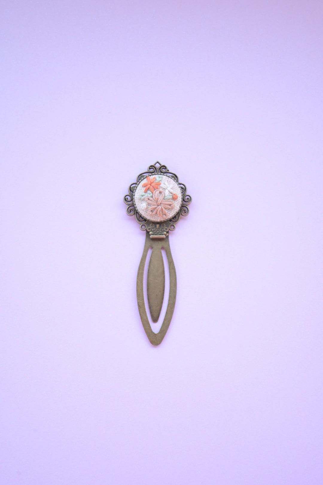 Bookmark