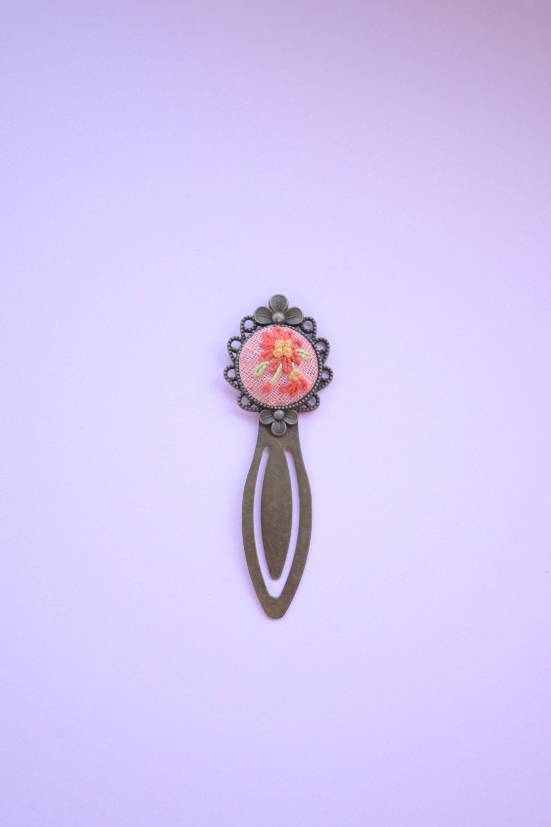 Bookmark