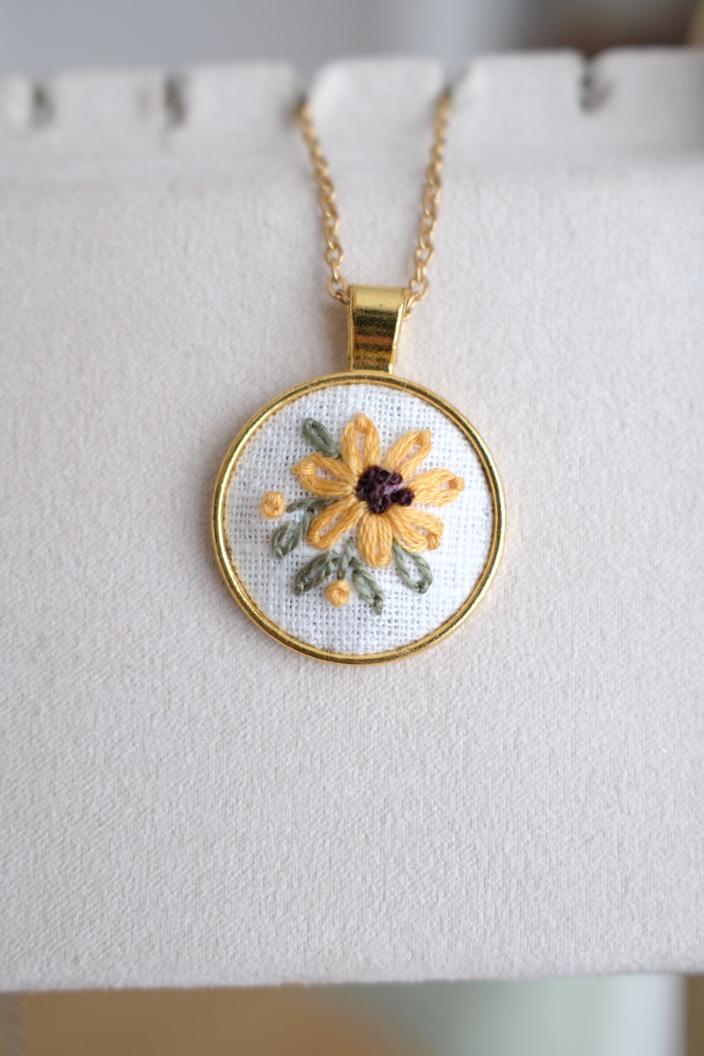 Ogrlica