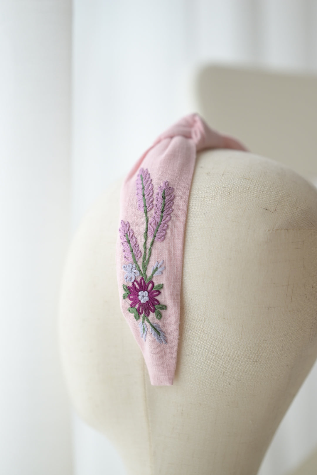 Rajf