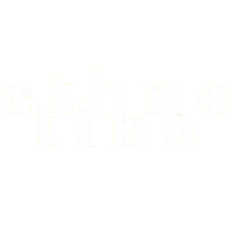 ethnotina