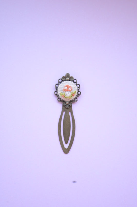 Bookmark