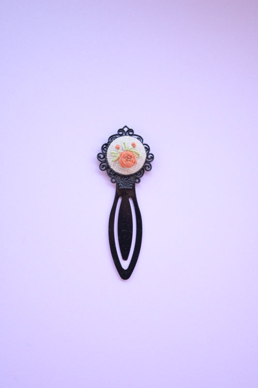 Bookmark