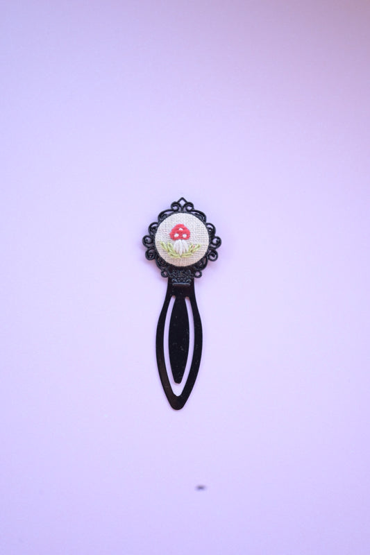 Bookmark
