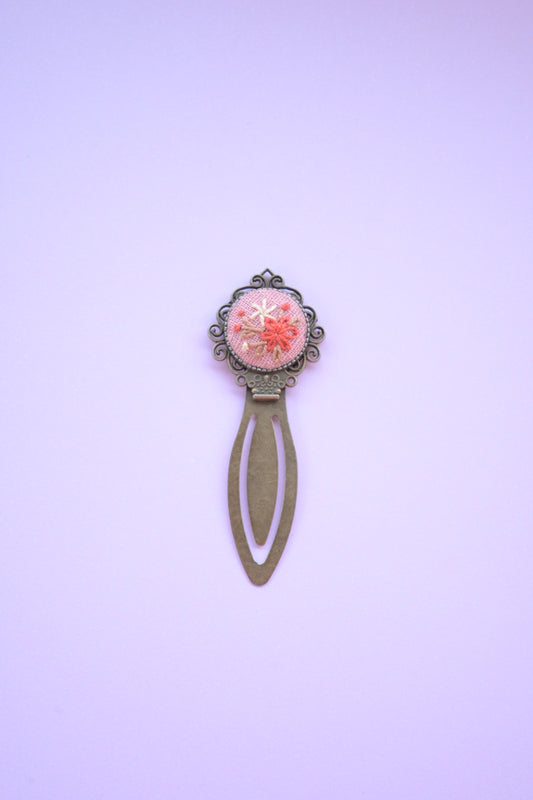 Bookmark