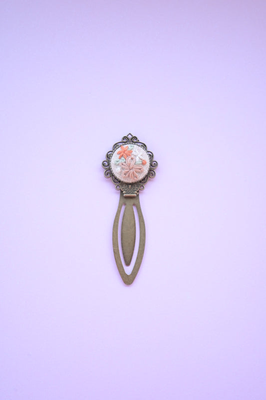 Bookmark