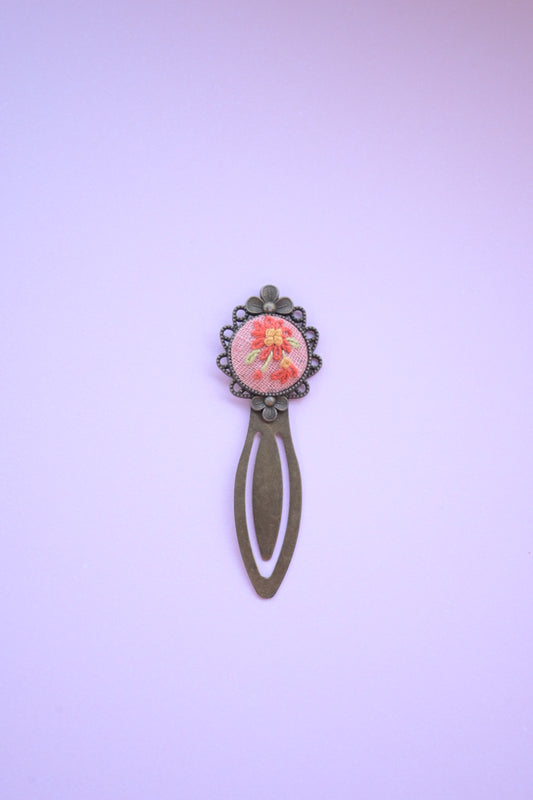 Bookmark