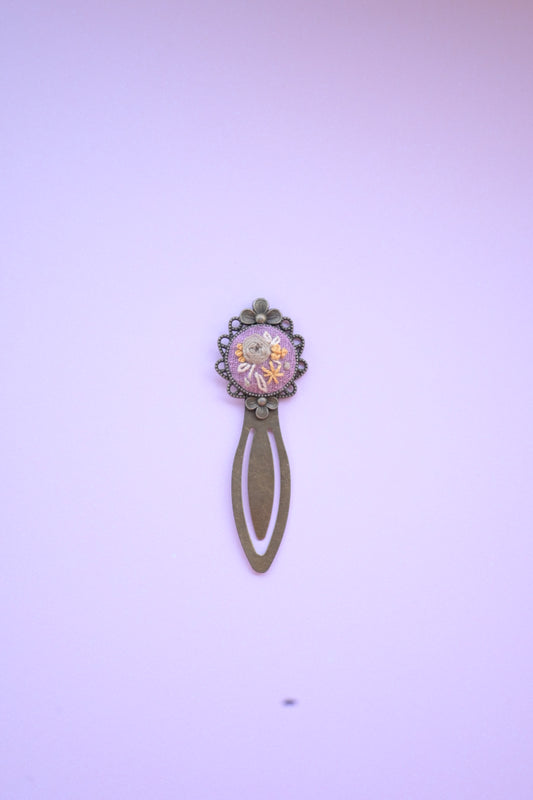 Bookmark