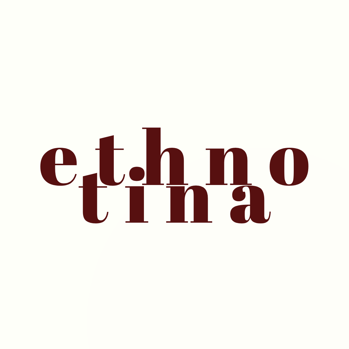ethnotina
